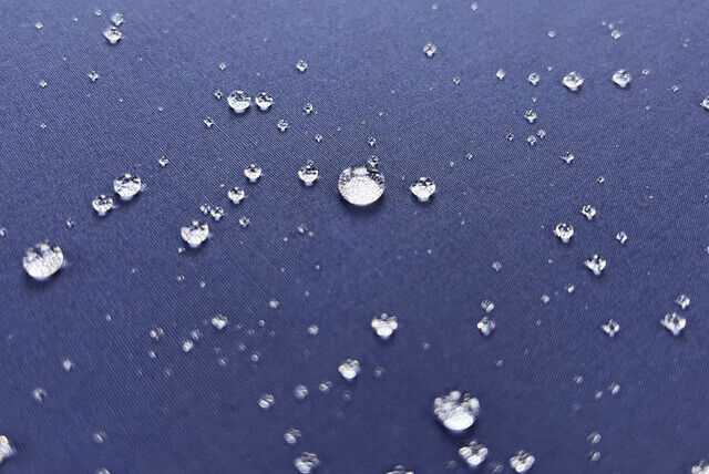 Ex-Designer Outdoor Wear