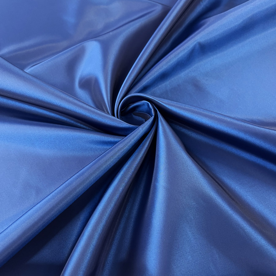 https://www.croftmill.co.uk/images/pictures/2022/09-september-2022/taffeta_dressmaking_fabric_plain_taffy_royal_blue_twist.jpg?v=ac9f5be7