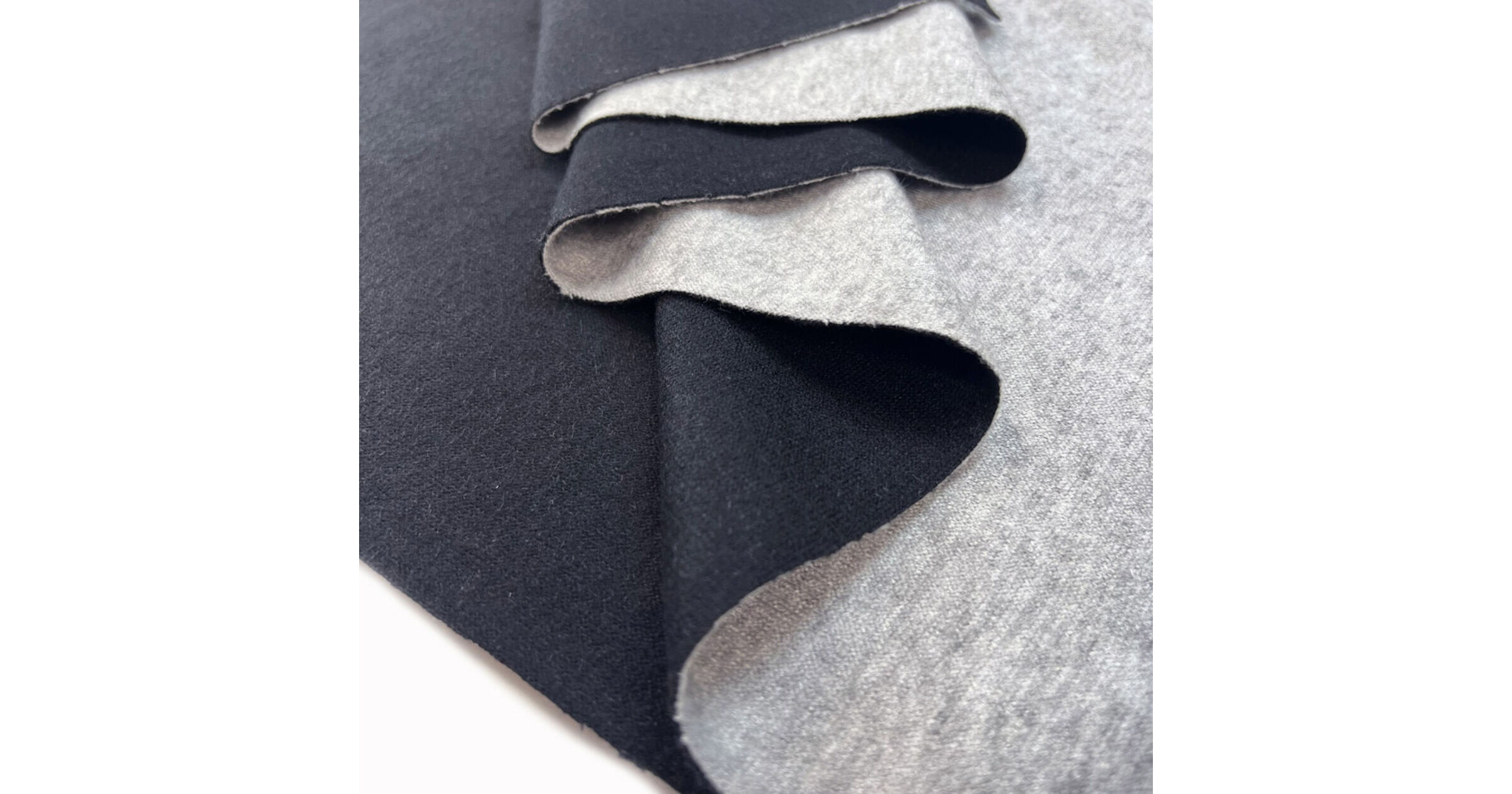 Double faced jersey fabric clearance