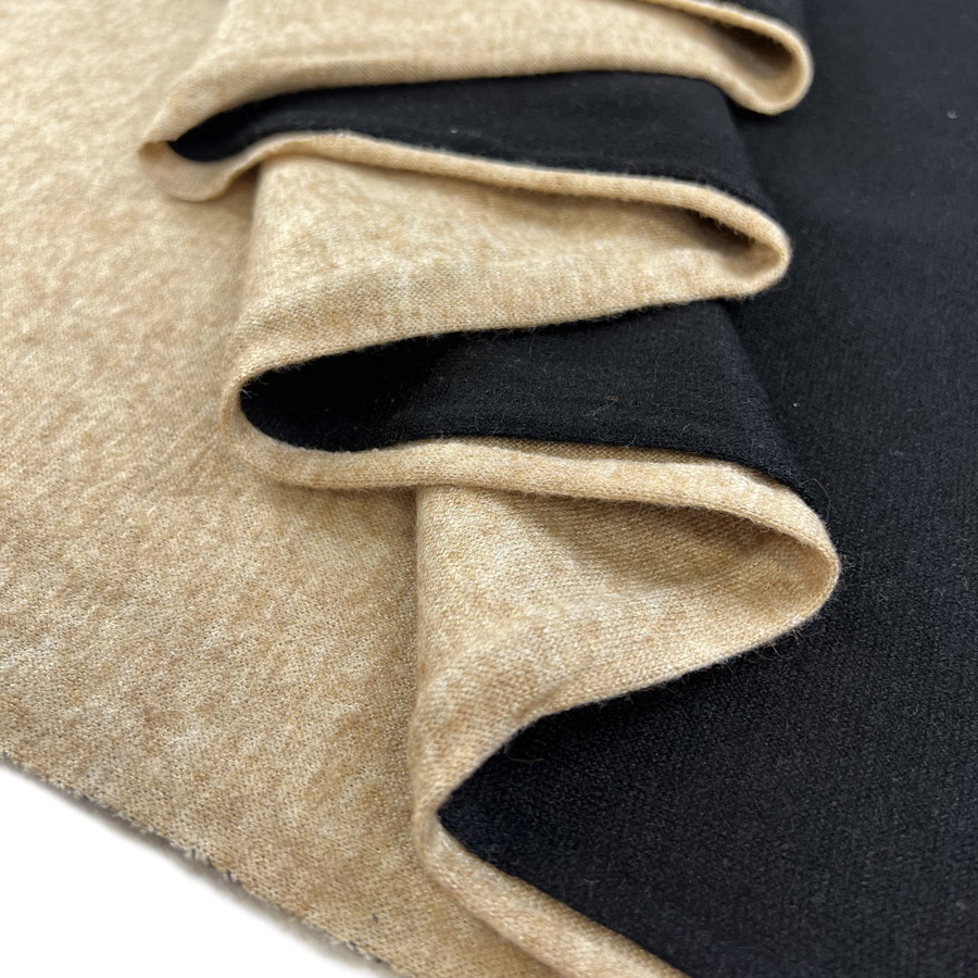 Lightweight double knit fabric new arrivals