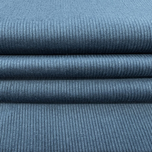 Cotton fabric for shirts online clearance
