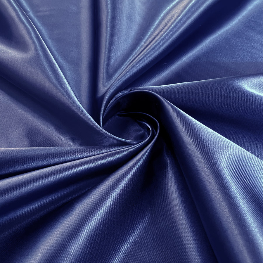 https://www.croftmill.co.uk/images/pictures/2022/10-october-2022/electrifying_blue_nylon_satin_dressmaking_fabric_twist.jpg?v=c84a2fe9