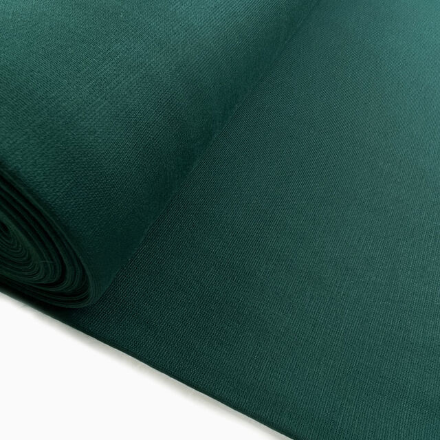 Luxury Ponte - Emerald