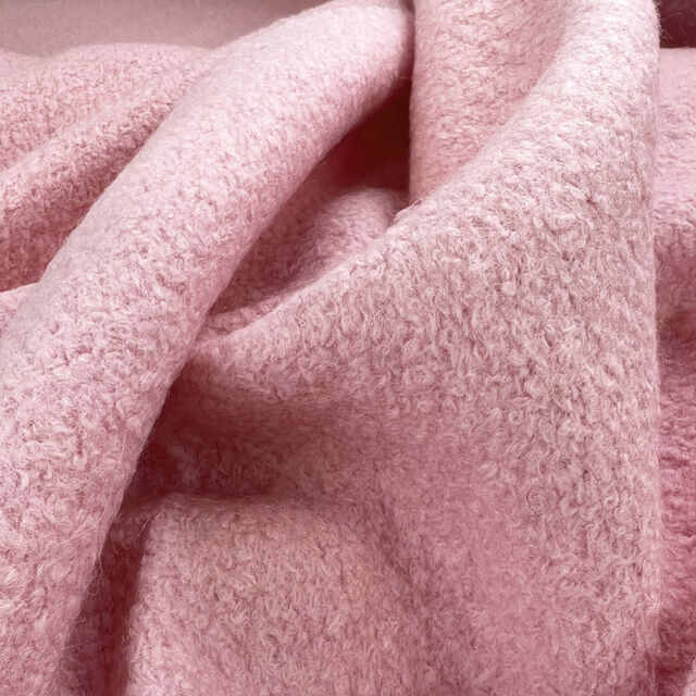 Boiled Wool Fabric Collection Huge Selection to Explore Online