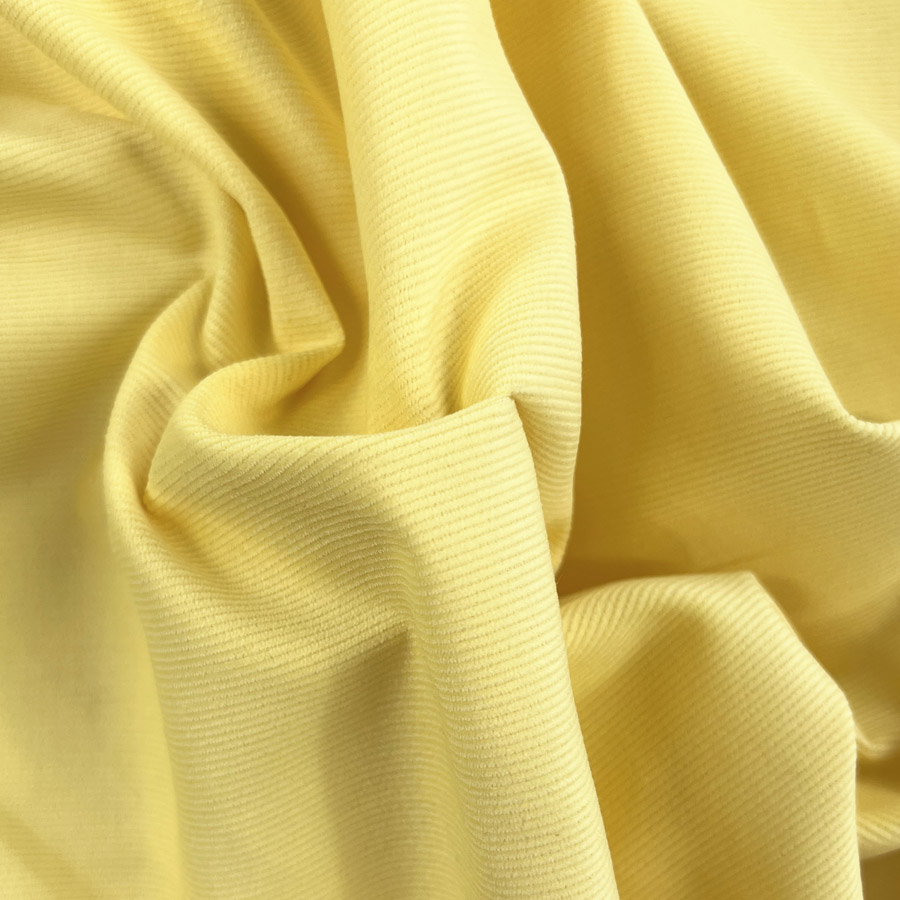 Super_Soft_18Wale_Needlecord_Dress_Fabric_Yellow_CU