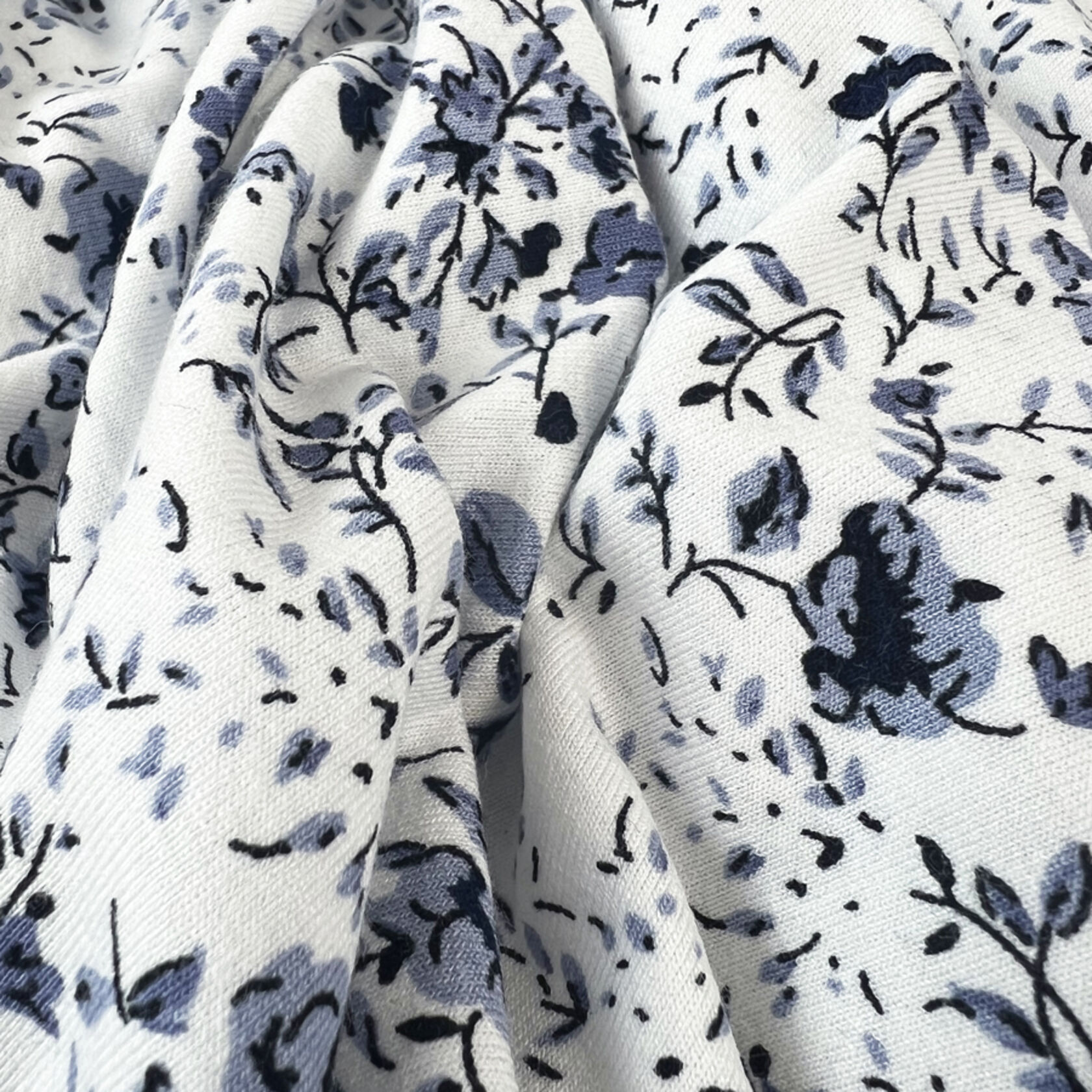 Bethany jersey dress clearance