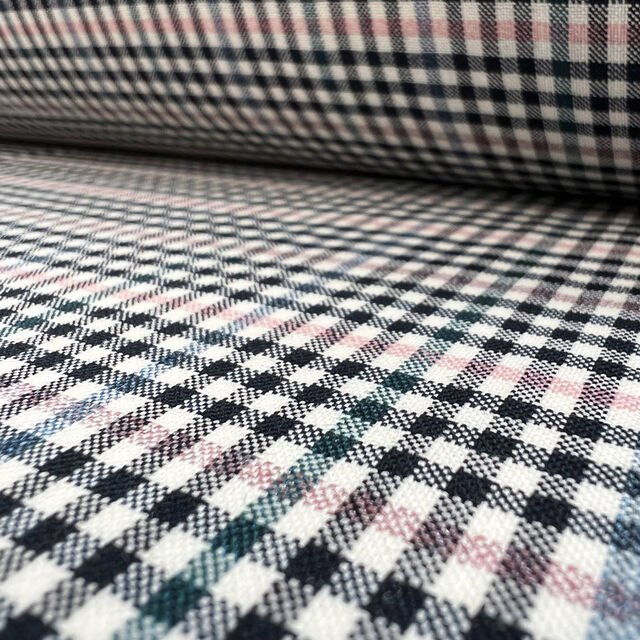 In All My Born Days - Punch