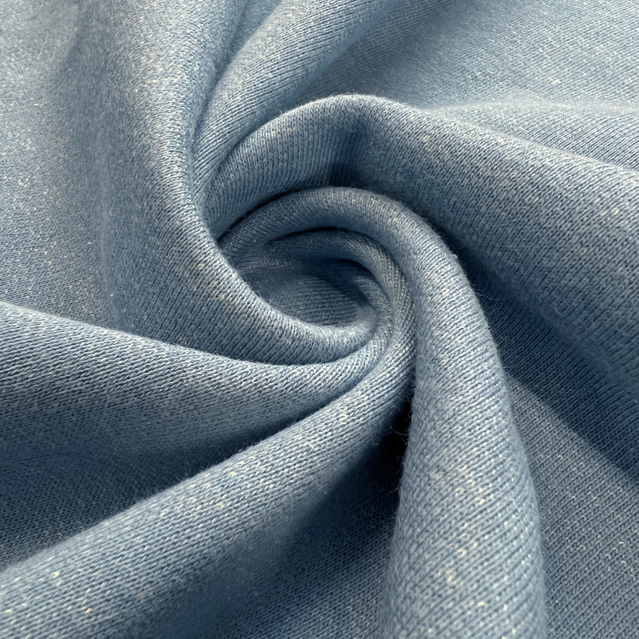 Sweatshirt outlet fabric uk