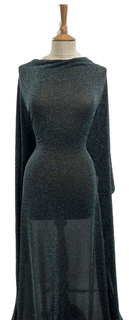 Dance The Night Away