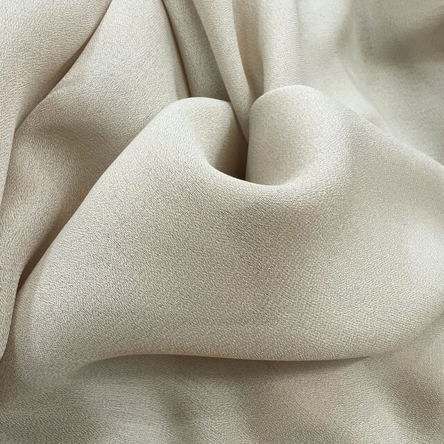 Remnant - Georgette - Egyptian (2.6m)