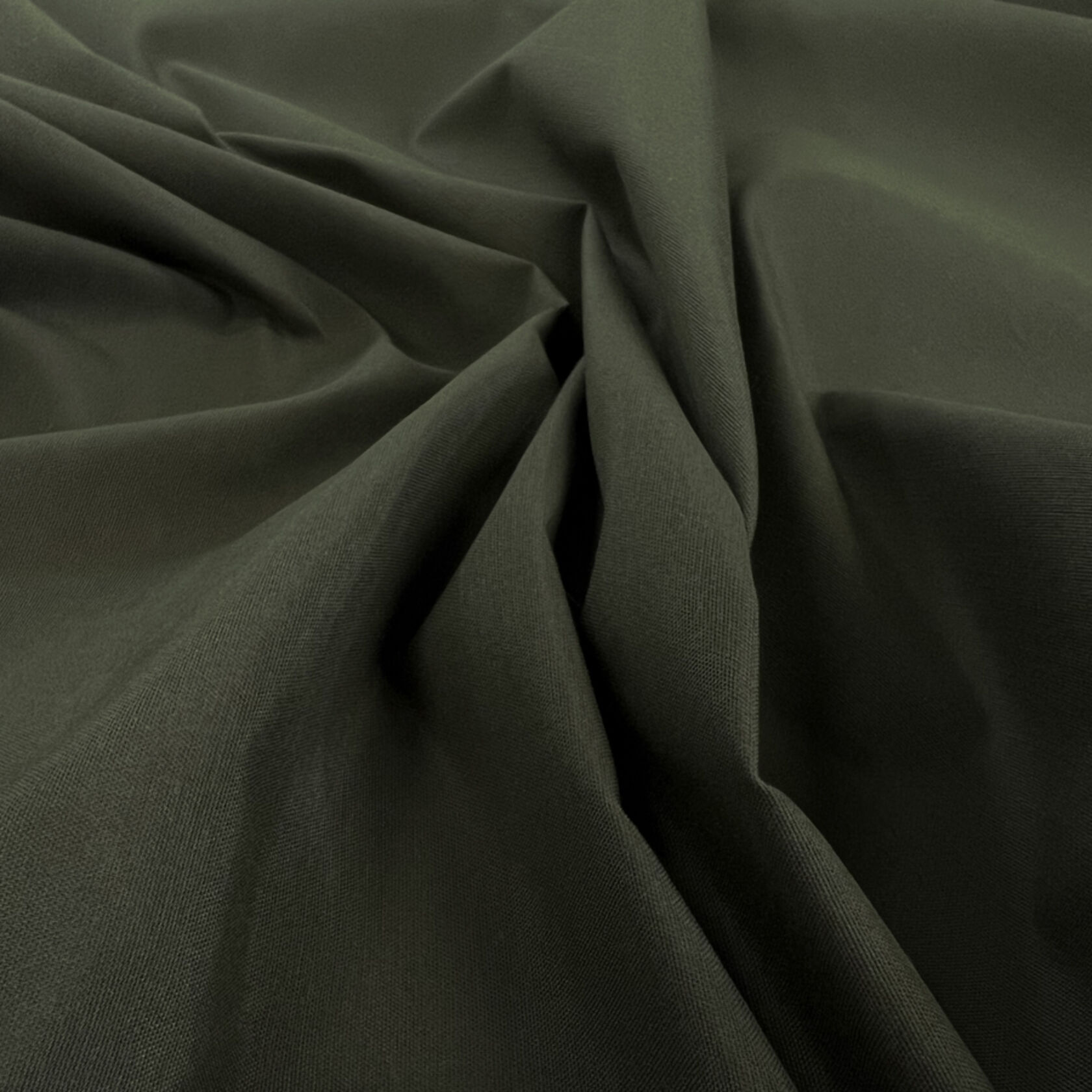 Nylon waterproof deals