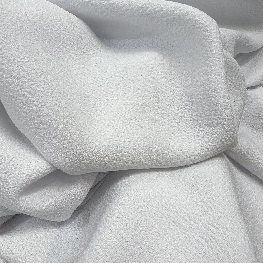 Cotton Blend Fabric-2722721