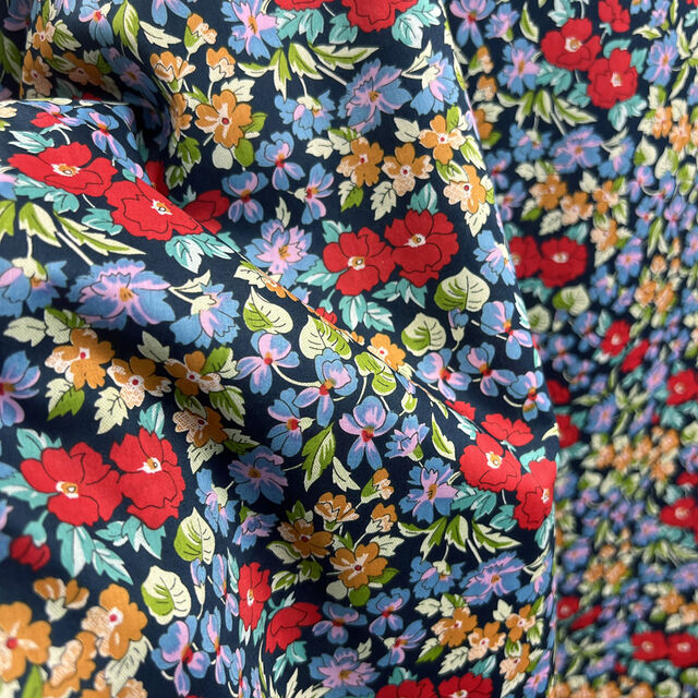 Fabric Shop Online, Dress Craft Fabric Patterns Haberdashery
