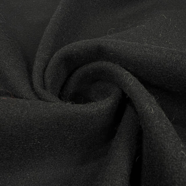 Remnant - Spats (2.9m)