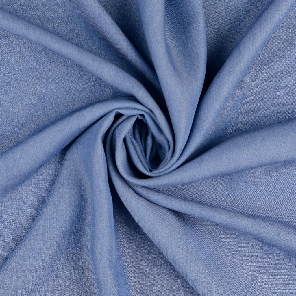 Tencel denim fabric 2025