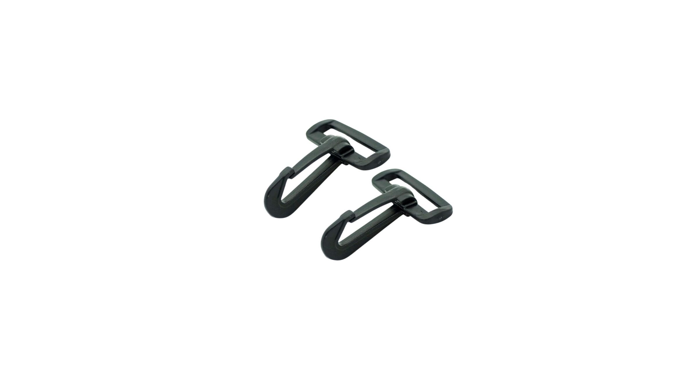 Snap clip fastener sales