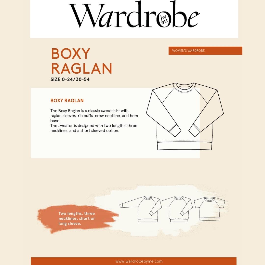 Boxy_Raglan_Sweatshirt_Pattern_by_Wardrobe_By_Me_WBMP019_5