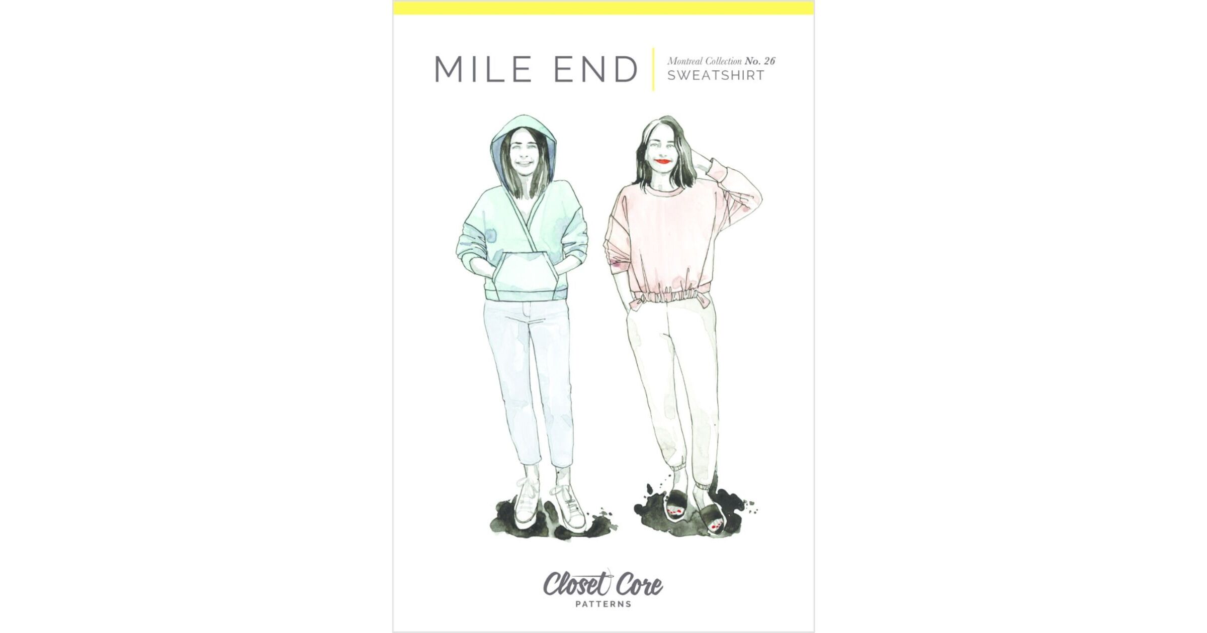 End sportswear hotsell