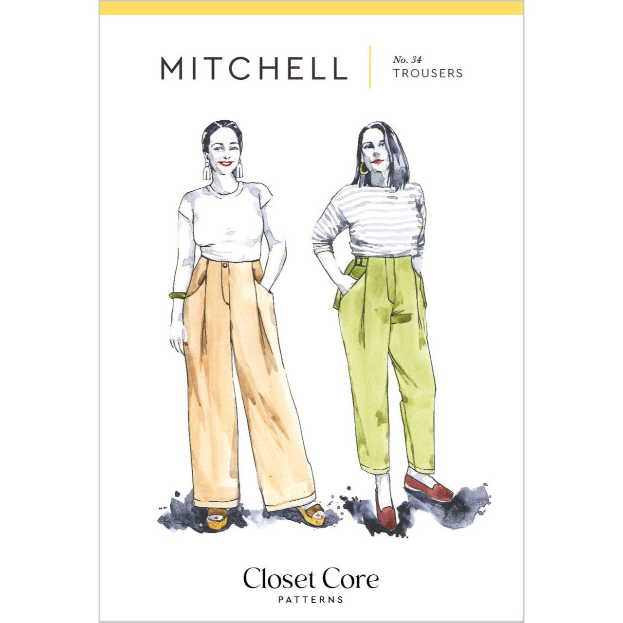 Mitchell_Trousers_By_Closet_Core_Patterns_cover