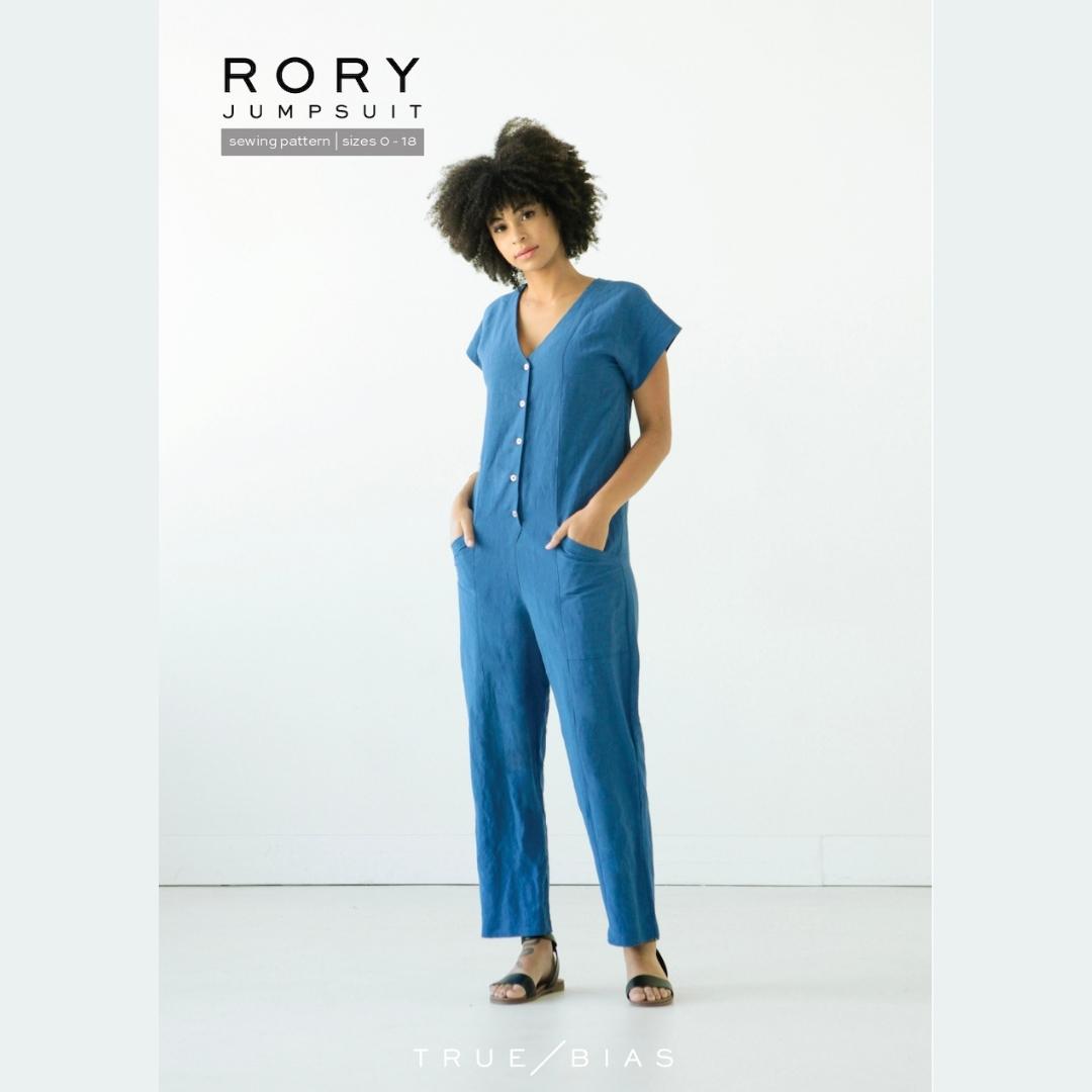 Rory_Jumpsuit_Pattern_By_True_Bias_TBP8102_Cover