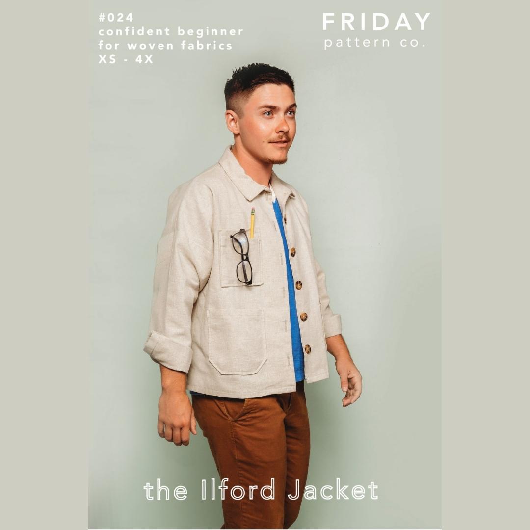 The_Ilford_Jacket_Pattern_by_Friday_Pattern_Company_FPC024A_Cover