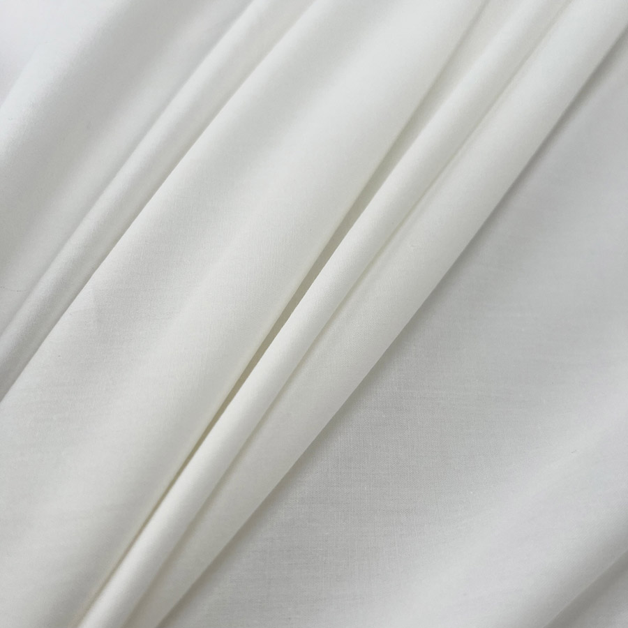 3m wide fabric discount