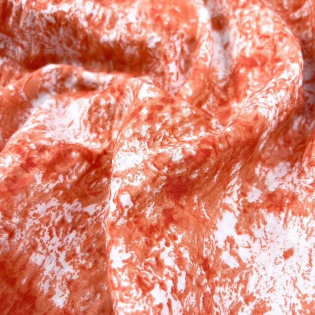 End Of The Road - Flame