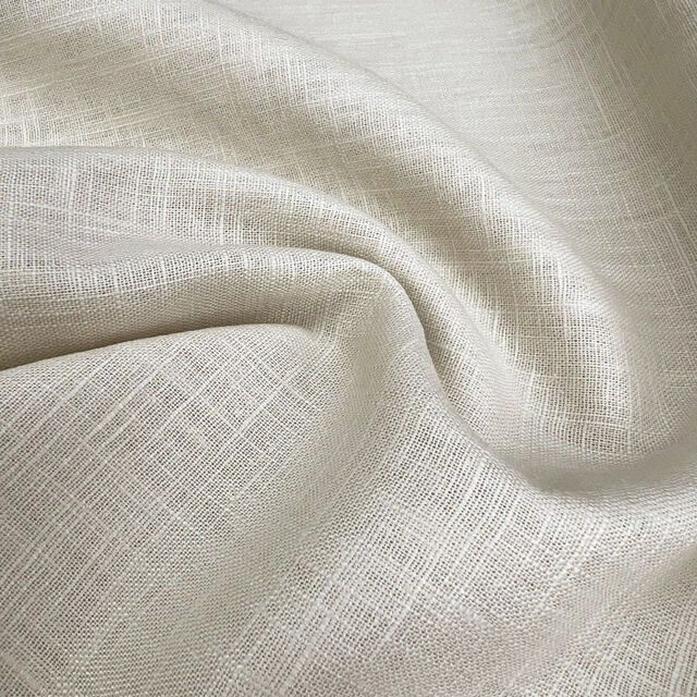 Enigma Linen - Natural
