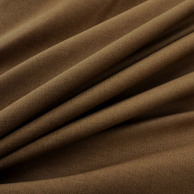 Remnant - Expanse Denim - Dark Camel (1m)