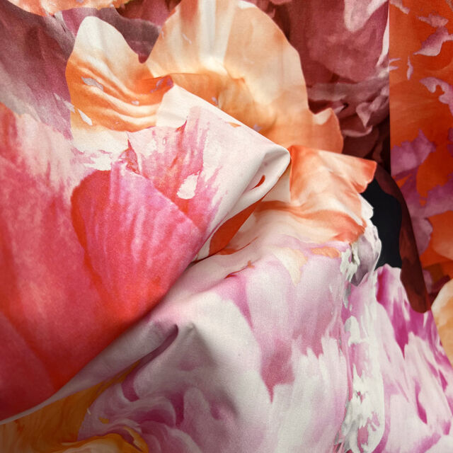 Remnant - Blaze of Glory (2.25m)