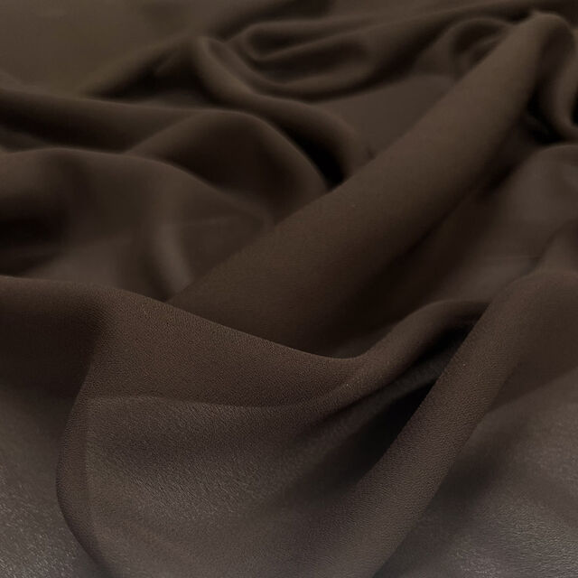 Buy georgette fabric online discount