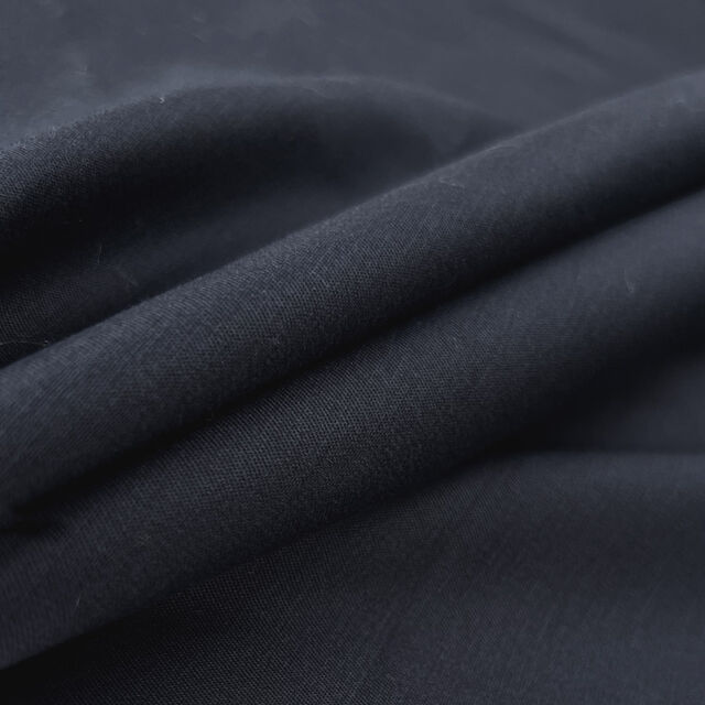 Remnant - Bond. J (1.5m)