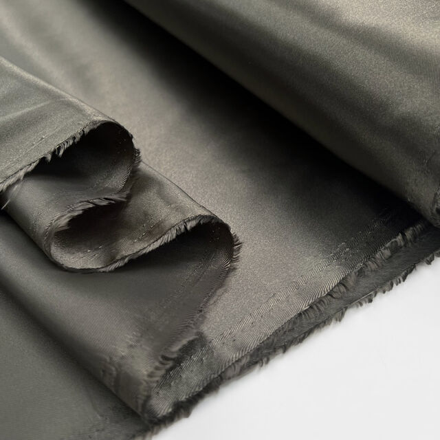 Lumos Lining - Quartz