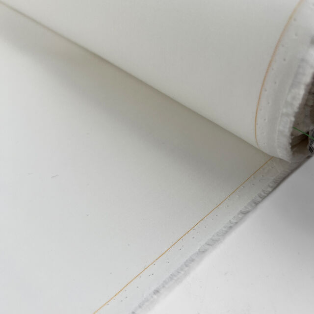 Remnant - Density Cotton (2m)