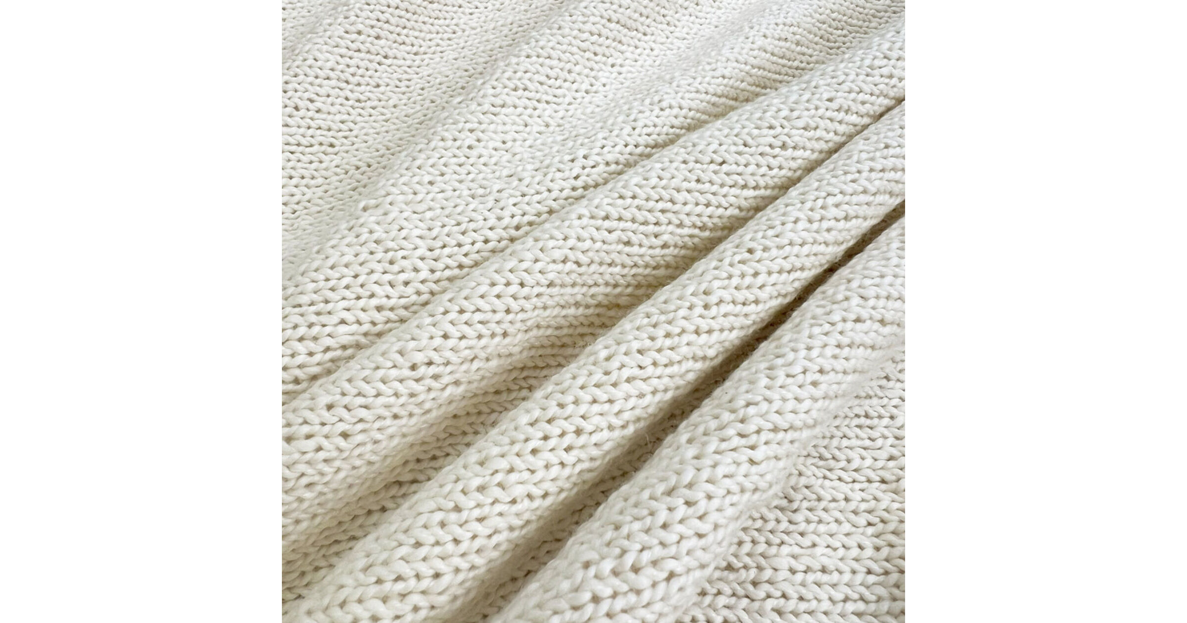 Cheap cotton knit fabric discount
