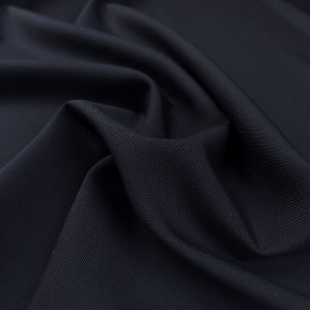 Remnant - Officer Material (1.25m)