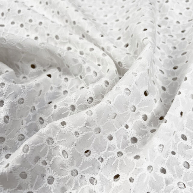 Remnant - BA - Jada (2m)