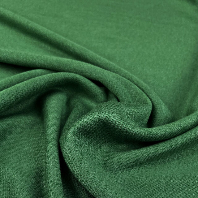 Serenity Knits - Jade