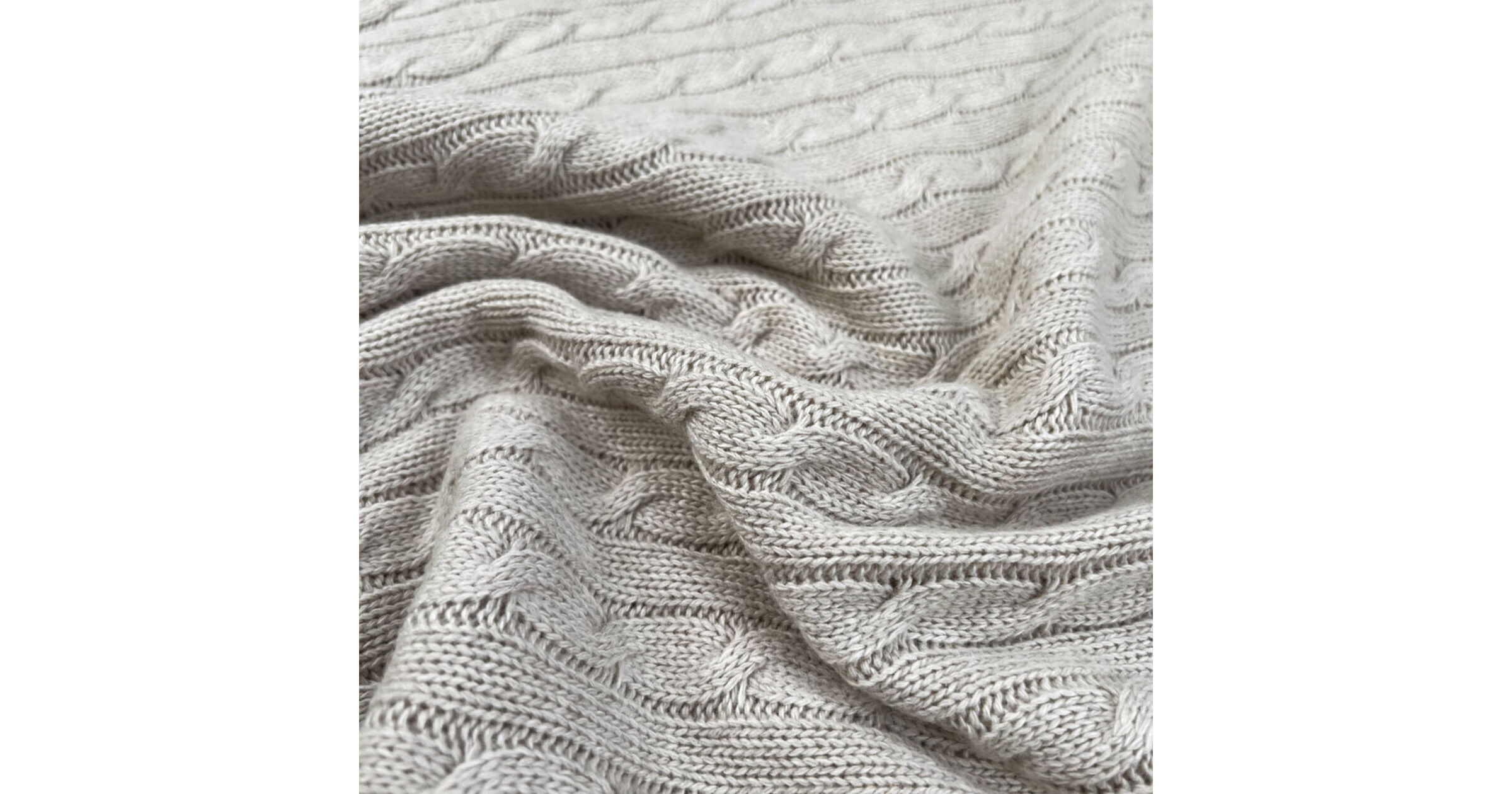 100 wool knit fabric 2025