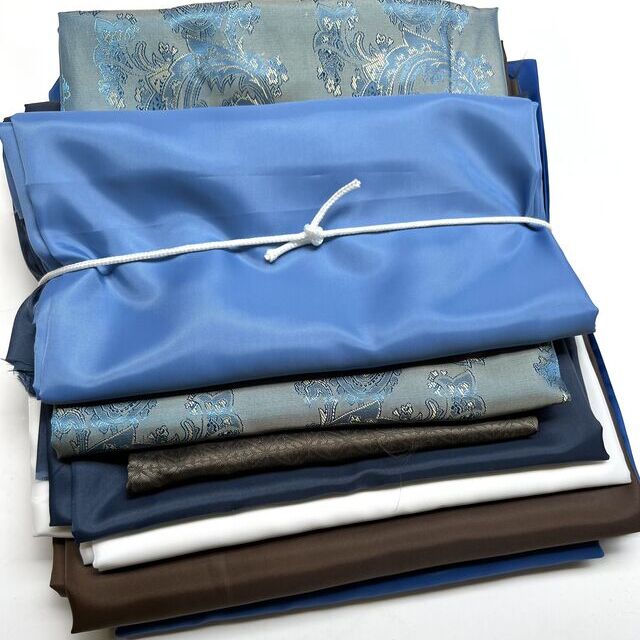 Lining mix - Bundle C