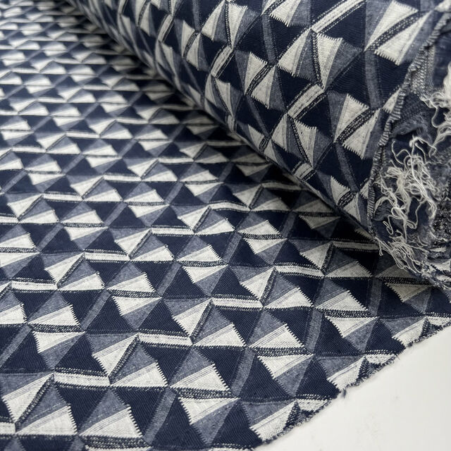 Remnant - Vipiana (1.7m)