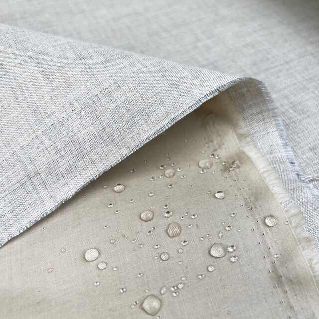 Bonded Cotton - Dylan