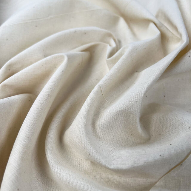 Calico - Cotton Lawn