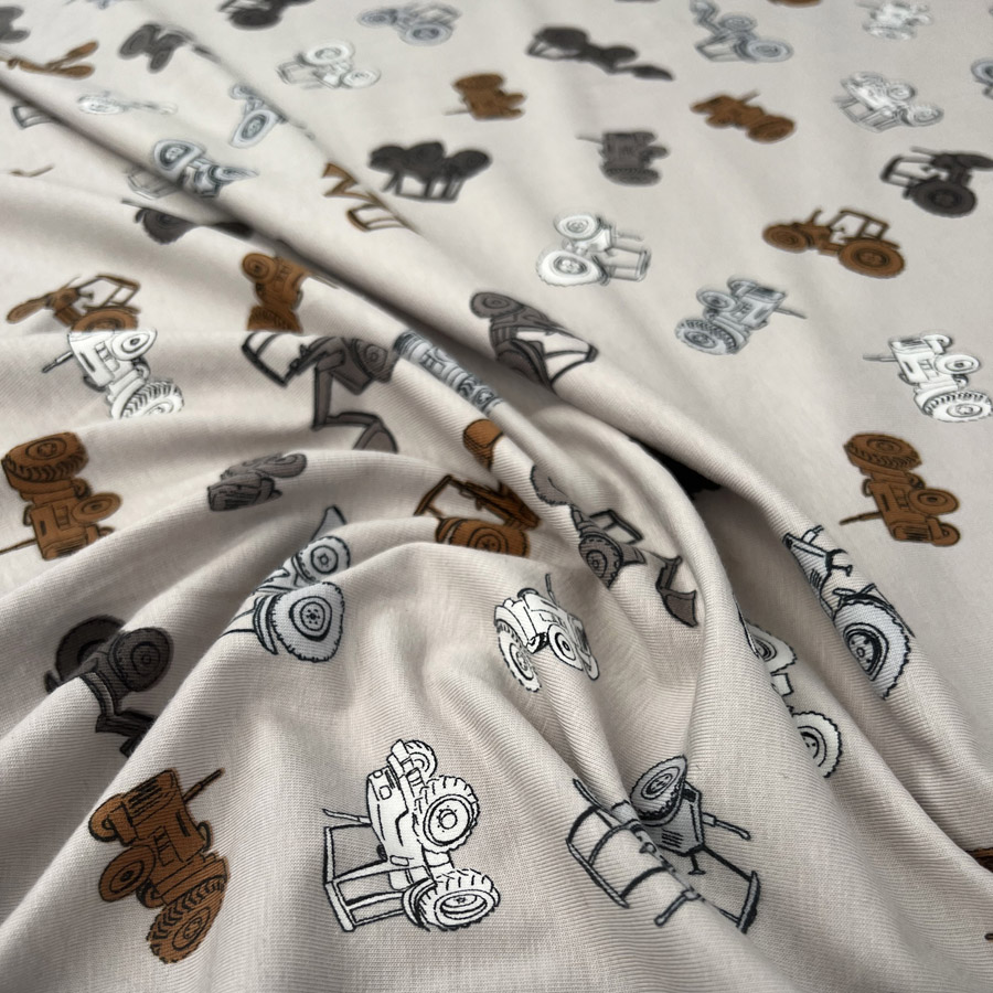 Cotton jersey fabric uk 2025