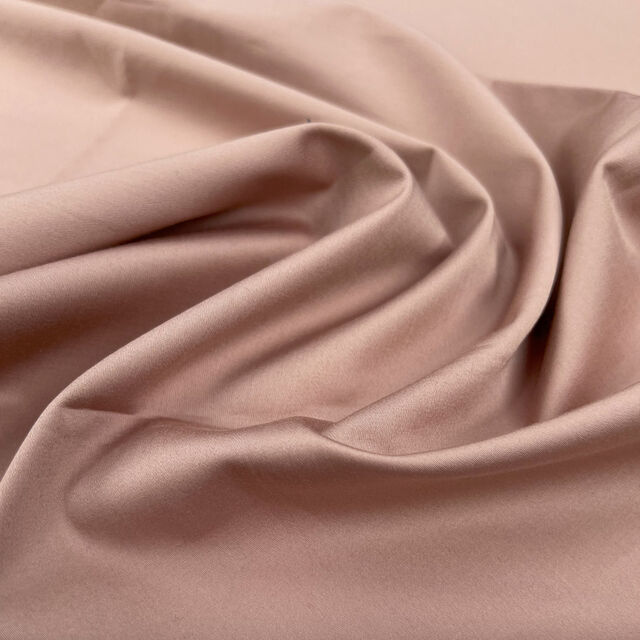 Remnant - Ego - Pink (2m)