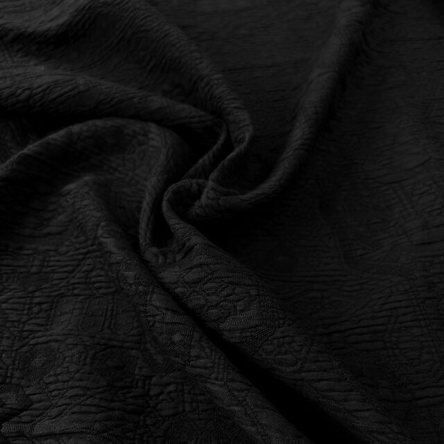 Remnant - Nera (1.25m)