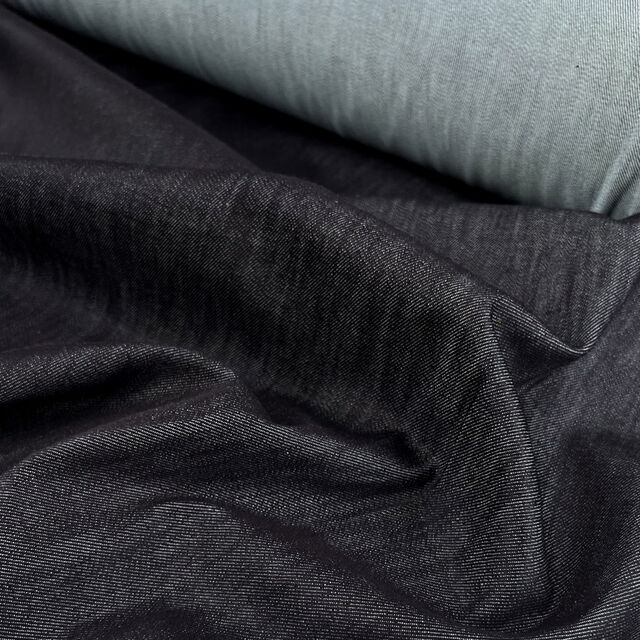 Remnant - 9.4oz Denim - Flared (1m)