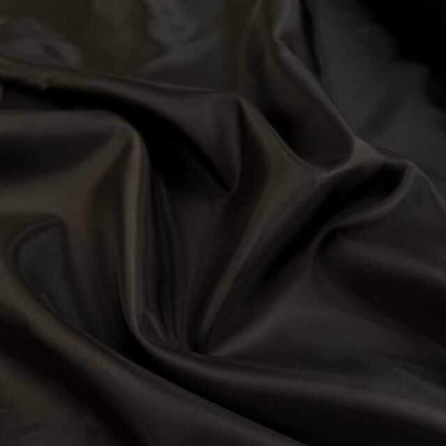 Bygone Lining - No. 1