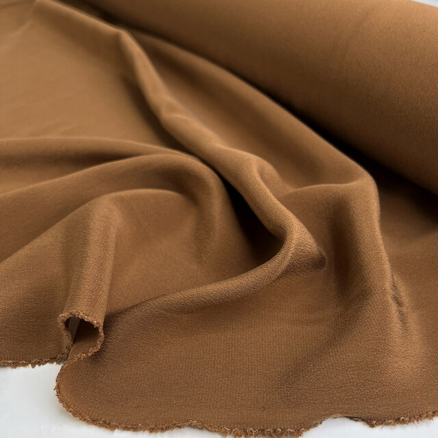 Finest Silk - Bronze