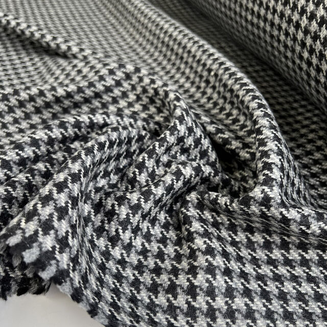 ITA Collection - Bracco Tweed